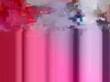 Gay sex chat with jamesedgelover2_ - camgaychat.com - Spain