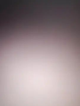 Gay sex chat with nicoooo691 - camgaychat.com - Spain