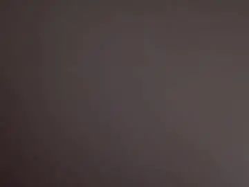 Gay sex chat with solonarigo - camgaychat.com - Britain