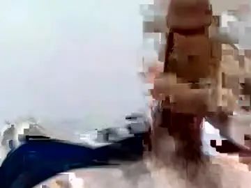 Gay sex chat with usqjsicsijcv - camgaychat.com - Britain