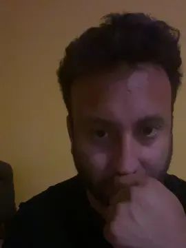 Gay sex chat with Luloton - camgaychat.com - Spain