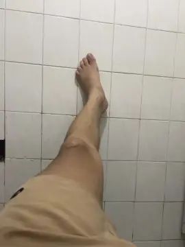 Gay sex chat with lucas7639 - camgaychat.com - Portugal