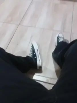 Gay sex chat with Gui0180 - camgaychat.com - Portugal