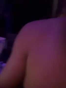 Gay sex chat with B3tobaby - camgaychat.com - Britain