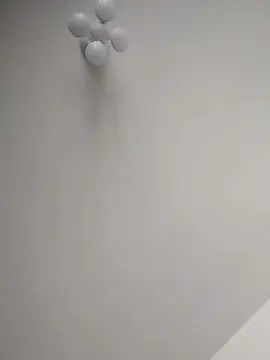 Gay sex chat with Charlyalberto35 - camgaychat.com - Britain