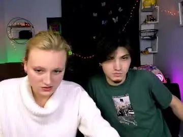 Gay sex chat with pit_wetty - camgaychat.com - Britain