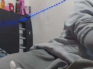 Gay sex chat with npga96 - camgaychat.com - Britain