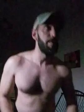 Gay sex chat with Peroclaroquesi - camgaychat.com - Spain