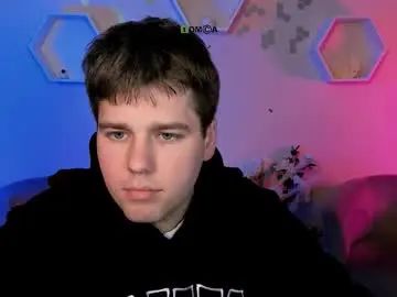 Gay sex chat with michael_strong_ - camgaychat.com - Britain