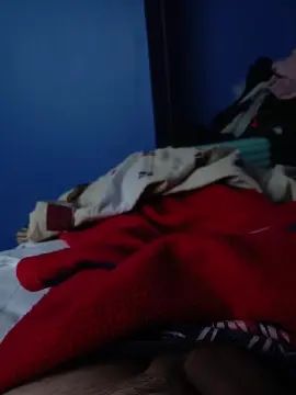 Gay sex chat with mansuper6 - camgaychat.com - Spain