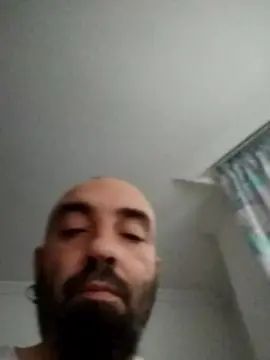 Gay sex chat with rastachorifun - camgaychat.com - Spain