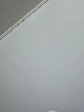 Gay sex chat with Mvpeoples3 - camgaychat.com - Britain