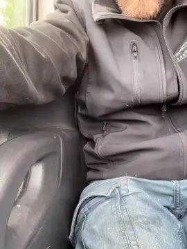 Gay sex chat with DolcePeccato22 - camgaychat.com - Italy