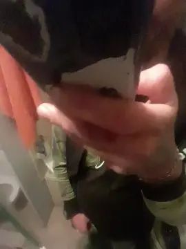 Gay sex chat with premiant6663 - camgaychat.com - Czech Republic