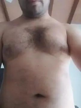 Gay sex chat with Master88agr - camgaychat.com - Spain