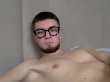 Gay sex chat with nazarpatoishyn - camgaychat.com - Britain