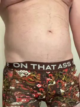 Gay sex chat with DarkPleasureX - camgaychat.com - Italy