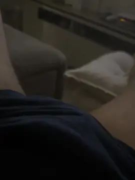 Gay sex chat with Danlimaa - camgaychat.com - Portugal