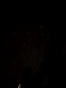 Gay sex chat with Twolfox - camgaychat.com - China