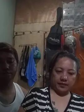 Gay sex chat with hotcouple80203 - camgaychat.com