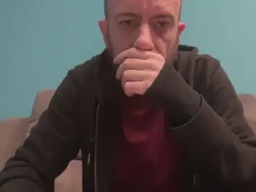 Gay sex chat with gallows71 - camgaychat.com - Britain