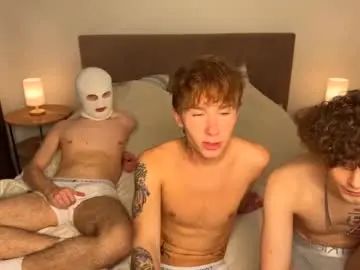 Gay sex chat with princes_beach - camgaychat.com - Russia