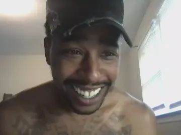 Gay sex chat with Hollywoodsexx - camgaychat.com - Britain