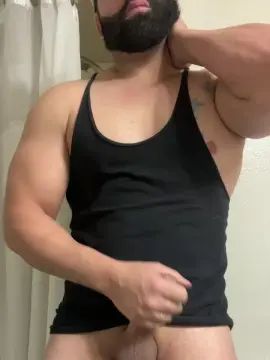 Gay sex chat with Daimon000 - camgaychat.com - Spain