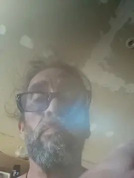 Gay sex chat with sosalla - camgaychat.com - Spain