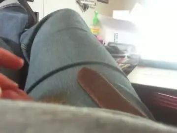 Gay sex chat with mattiec14 - camgaychat.com - Britain