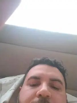 Gay sex chat with ademilsonpr1 - camgaychat.com - Portugal