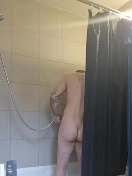 Gay sex chat with Curieuxsuck - camgaychat.com - France