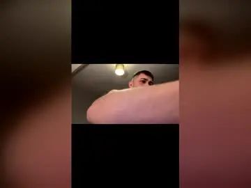 Gay sex chat with rj62027 - camgaychat.com - Britain