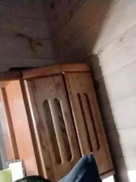 Gay sex chat with Bodeanstone - camgaychat.com - Britain