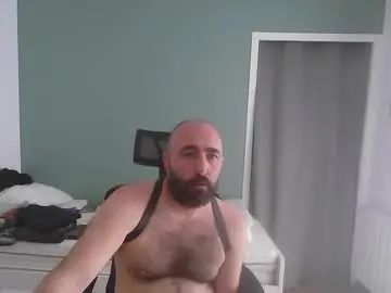 Gay sex chat with bordelais33700 - camgaychat.com - Britain