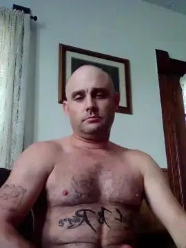 Gay sex chat with Ryan_Rare - camgaychat.com - Britain