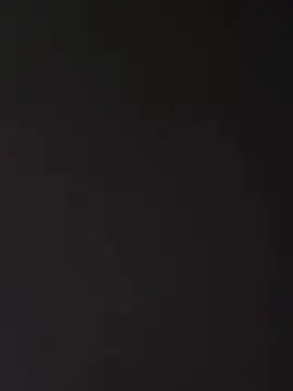 Gay sex chat with joaosan - camgaychat.com - Portugal