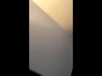 Gay sex chat with vitolovefans - camgaychat.com - Britain