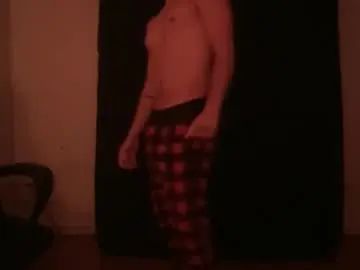 Gay sex chat with dforu333 - camgaychat.com