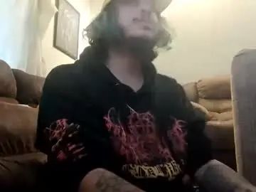 Gay sex chat with deathwish214 - camgaychat.com - Britain