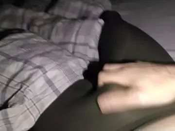 Gay sex chat with Junkekm - camgaychat.com - Denmark