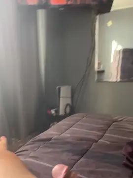 Gay sex chat with Lokolucas - camgaychat.com - Spain