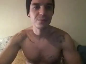 Gay sex chat with mylkn_honey9 - camgaychat.com - Britain