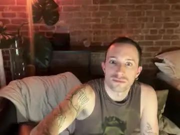 Gay sex chat with xanderxnyc - camgaychat.com - Britain