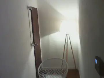 Gay sex chat with Camisancasella - camgaychat.com - Spain