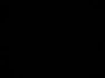 Gay sex chat with randelsam - camgaychat.com - Britain