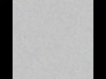 Gay sex chat with mechanicalfantasybox - camgaychat.com - Britain