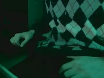 Gay sex chat with HoneyCock20 - camgaychat.com - Italy