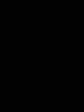 Gay sex chat with Morocha00 - camgaychat.com - Spain