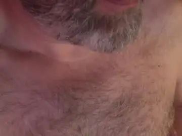 Gay sex chat with oso777_ - camgaychat.com - Britain